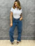 3002 Calça Jeans PDA