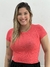 KZ329 Blusa Importada