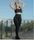 R36 Legging Suplex