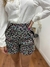 Short Saia - comprar online