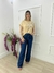 Imagem do Blusa Flores A222