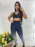 Calça Levanta Bumbum Poliamida SD804