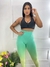 Calça Levanta Bumbum Poliamida SD804 - comprar online