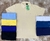 Blusa Polo Masculina Marcas - comprar online