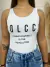 Body Juvenil - loja online