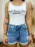 Body Juvenil