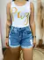 Imagem do Body Juvenil