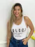 Body Juvenil - Atual Malhas