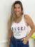 Body Juvenil - comprar online
