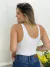 Body Juvenil na internet