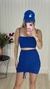Conjunto Canelado R052 na internet