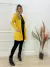 Cardigan 205 - loja online