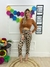 Calça Jogger Laço KLW 04 - Atual Malhas