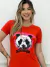 T-Shirt Panda University - comprar online