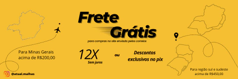 Banner rotativo 1