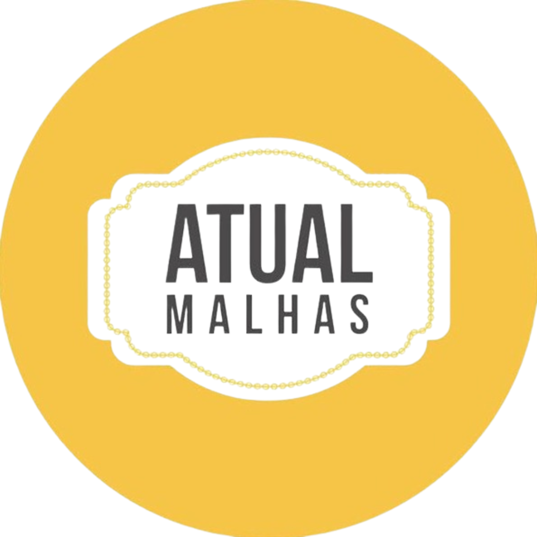 Atual Malhas