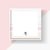 Arte para Feed Instagram - Creative Impressos & Papelaria