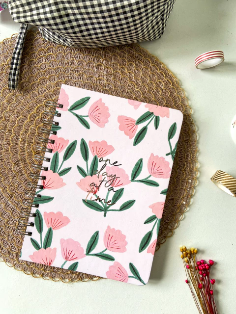 Caderno | 1 Matéria - comprar online