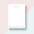 Bloco | Arte Digital - comprar online