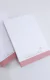 Bloco A6 (10x15) - Creative Impressos & Papelaria