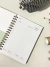 Caderno Livro Caixa - comprar online
