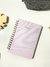 Caderno Livro Caixa - Creative Impressos & Papelaria