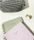 Caderno Livro Caixa - comprar online