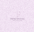 Logotipo - comprar online