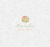Logotipo - Creative Impressos & Papelaria