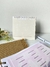 Planner 2025 | Amarelo - Creative Impressos & Papelaria