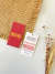 Tag Grande | Hot Stamping - comprar online