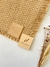 Mini Cartão de Visita | Hot Stamping Dourado - comprar online