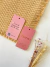 Tag Grande 2 Cantos | Hot Stamping