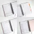 Planner de Estudos Semestral - Creative Impressos & Papelaria