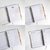 Planner de Estudos Semestral - Creative Impressos & Papelaria