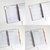 Planner de Estudos Semestral - loja online