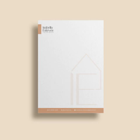 Bloco | Arte Digital