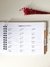 Planner da Noiva | Capa do Cliente