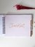 Planner da Noiva | Capa do Cliente - comprar online