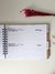 Planner da Noiva | Capa do Cliente - loja online
