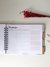 Imagem do Planner da Noiva | Capa do Cliente