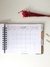 Planner da Noiva | Capa do Cliente - comprar online