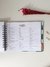 Planner da Noiva | Capa do Cliente - loja online