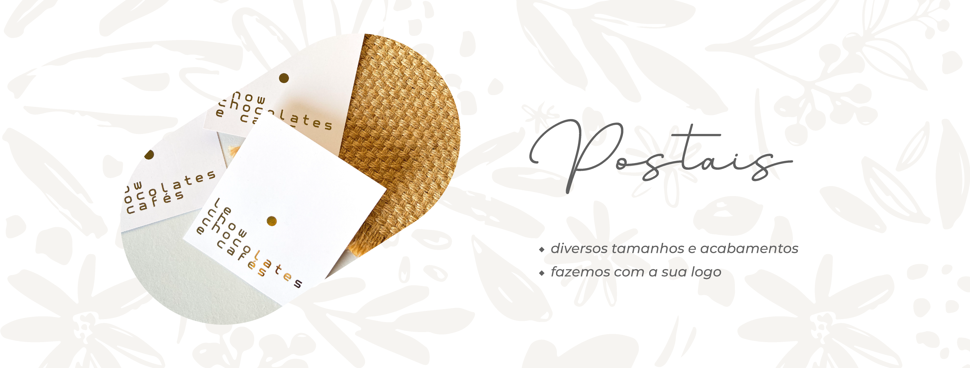 Carrossel 1
