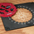 Kit de Plantillas de Diseño para Router Milescraft (1257) - comprar online