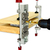 ENTARUGADOR CENTRADOR de TARUGOS JointPRO™ MILIMÉTRICO MILESCRAFT (1361) - comprar online