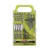 Set de Puntas y Mechas Ryobi x31 Piezas - comprar online