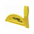 MILESCRAFT PushStick™ EMPUJADOR para SIERRA CIRCULAR (3404)