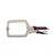PRENSA SARGENTO 6 PULGADAS FaceClamp™ MILESCRAFT (4002)