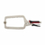 PRENSA SARGENTO 8 PULGADAS FaceClamp™ MILESCRAFT (4003)